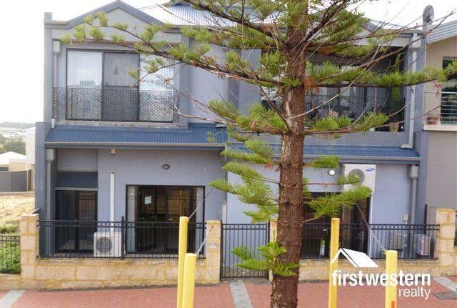 2/6 Bouvard Walk Clarkson WA 6030 - Image 2