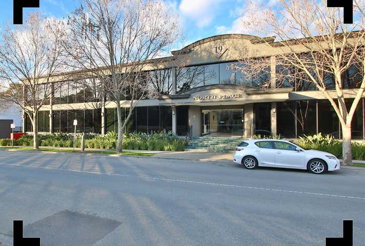 Suites 304 & 306, 19 Milton Parade Malvern VIC 3144 - Image 1