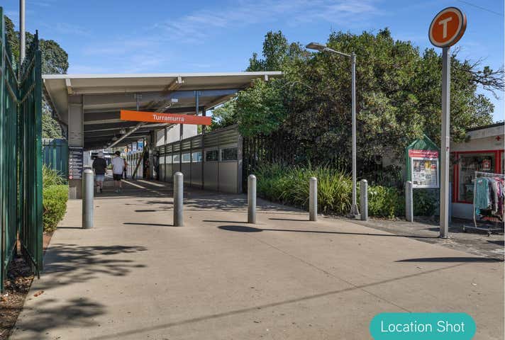 1-3 Rohini Street Turramurra NSW 2074 - Image 6