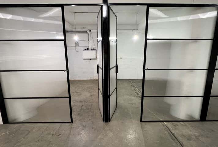 Ground, 14 Pakington Street St Kilda VIC 3182 - Image 10