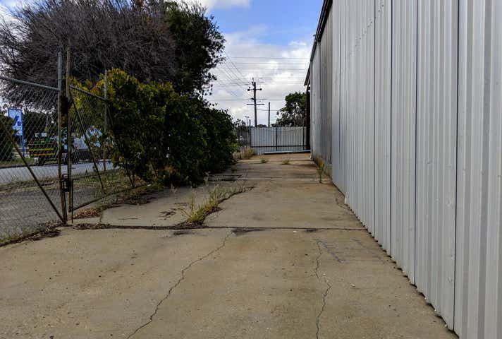 174F Railway Parade Bassendean WA 6054 - Image 14