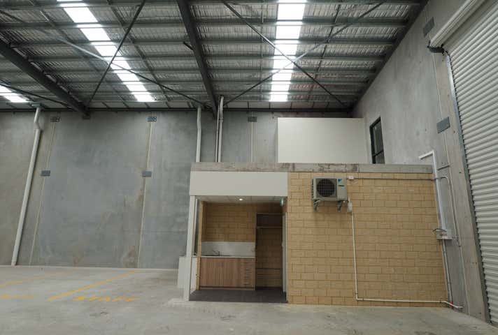 3/46 Prosperity Avenue Wangara WA 6065 - Image 15