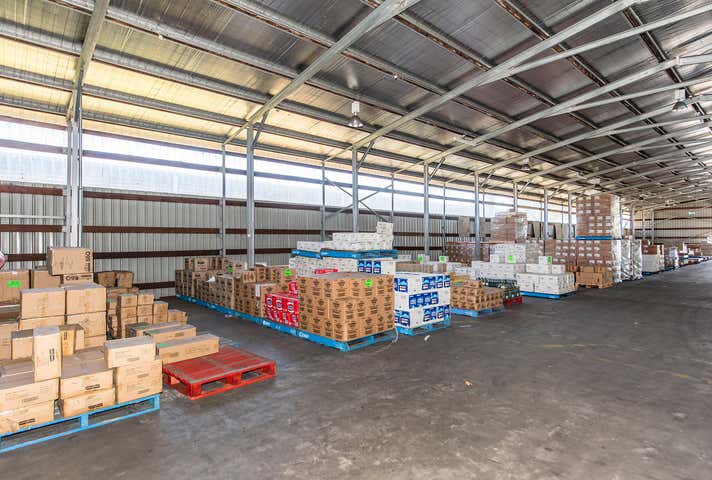 342 Armadale Road Banjup WA 6164 - Image 10