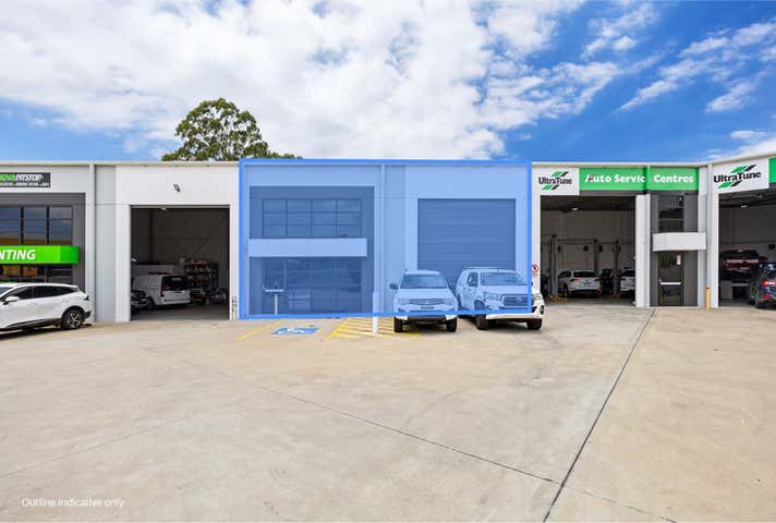 106 Munibung Road Boolaroo NSW 2284 - Image 2