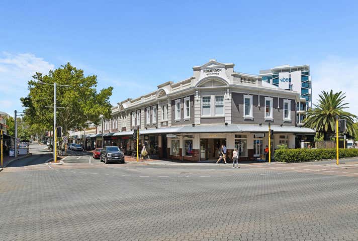 1/23 Railway Road Subiaco WA 6008 - Image 13