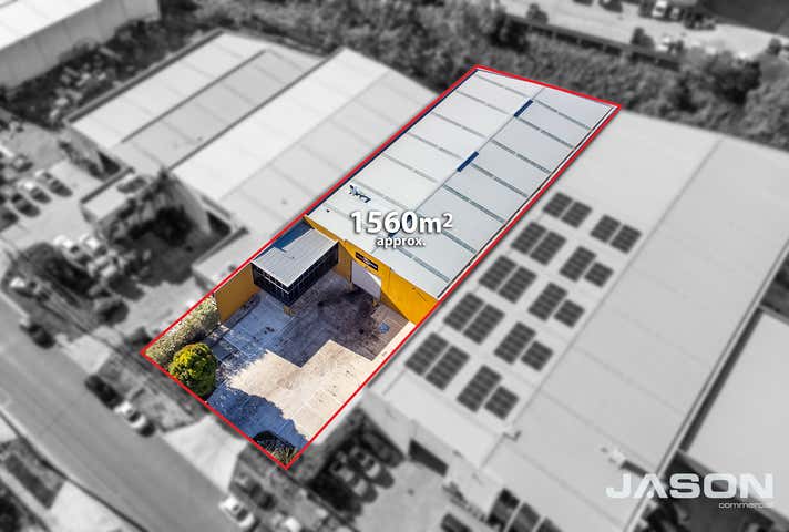 38 Allied Drive Tullamarine VIC 3043 - Image 1