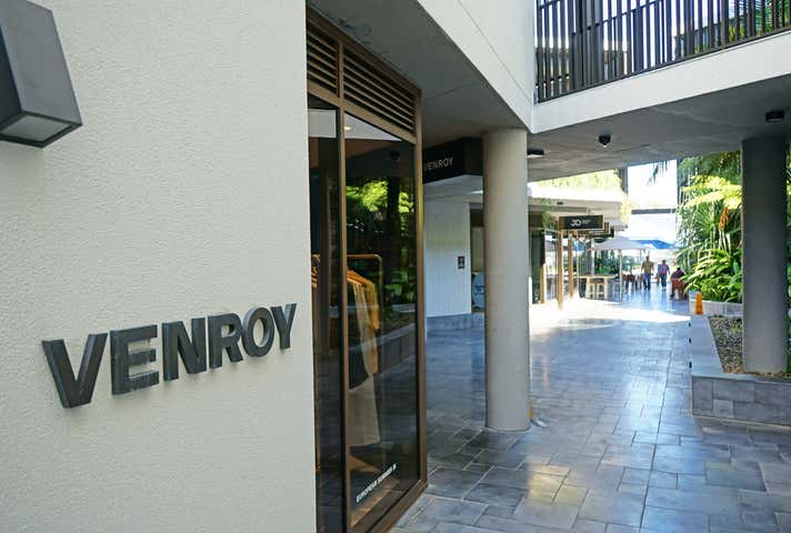 G1a, 139 Jonson Street Byron Bay NSW 2481 - Image 9