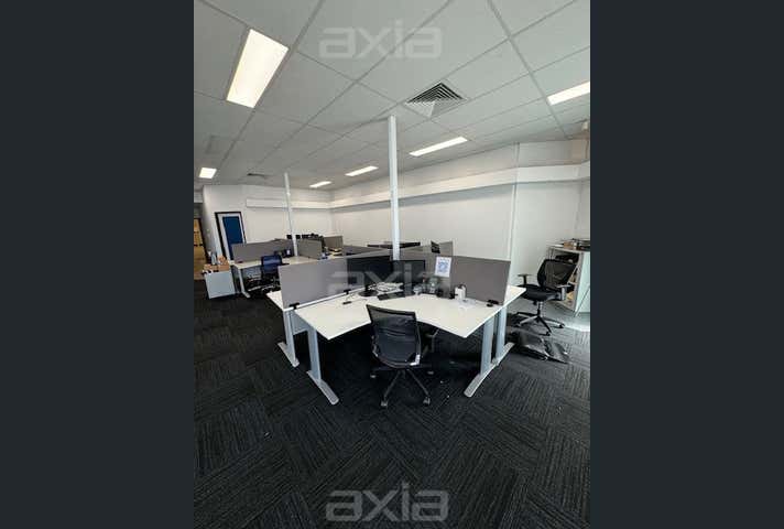 Unit 1A, 39 Erindale Road Balcatta WA 6021 - Image 4