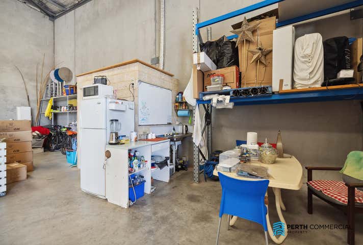 13/77 John Street Welshpool WA 6106 - Image 9