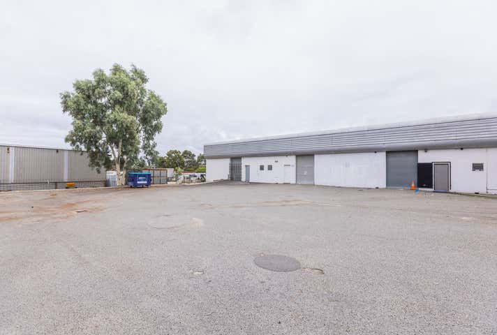 1/9 Stanford Way Malaga WA 6090 - Image 7