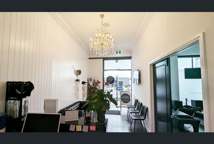 Shop 3, Building B 40 Matterhorn Drive Clyde North VIC 3978 - Image 5