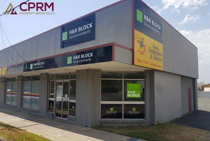 1/198 Anzac Avenue Kippa-Ring QLD 4021 - Image 3