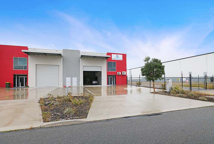 Unit B, 5 Production Road Canning Vale WA 6155 - Image 1