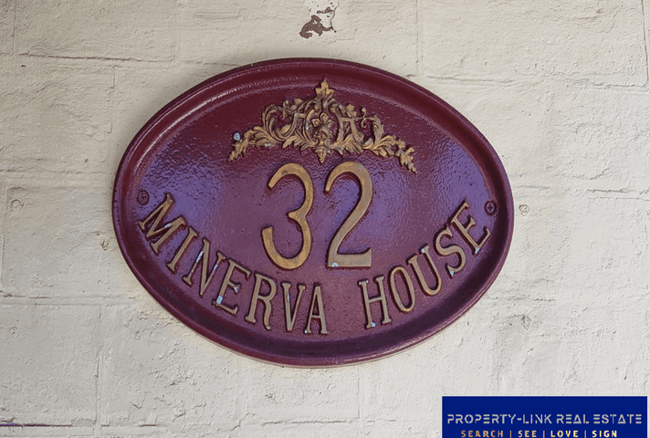 MINERVA HOUSE, 8/30-32 Albert Street North Parramatta NSW 2151 - Image 9