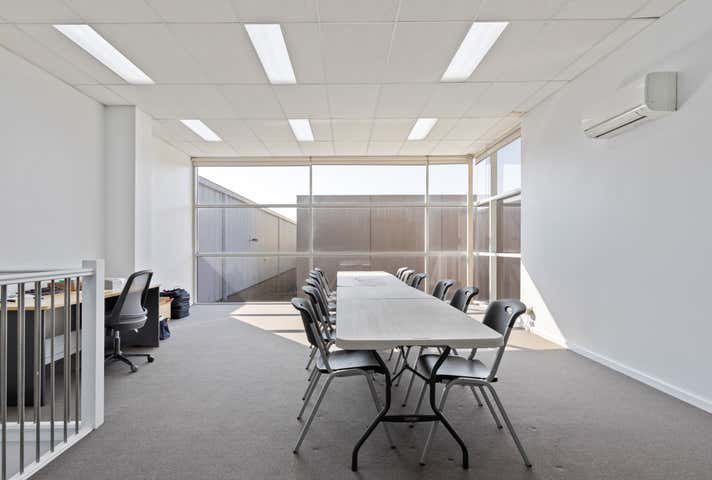 9/71 Strzelecki Avenue Sunshine West VIC 3020 - Image 6