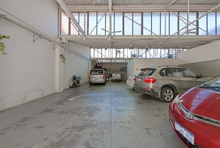 51-55 Wittenoom Street East Perth WA 6004 - Image 16