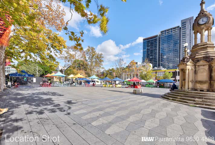 Parramatta NSW 2150 - Image 18