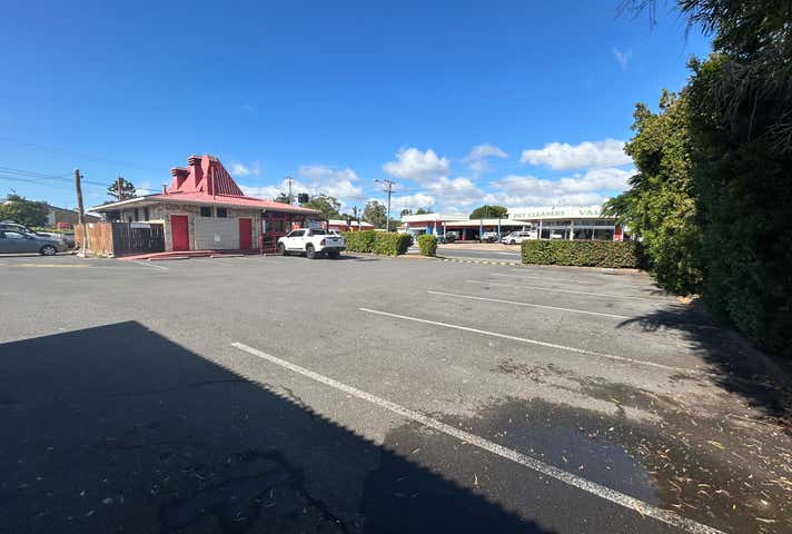 5/25 Queens Road Scarness QLD 4655 - Image 4