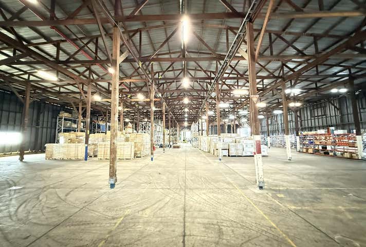 3/153 St Vincents Rd Virginia QLD 4014 - Image 10