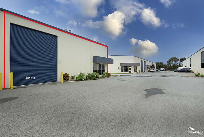 4/21 Warman Street Neerabup WA 6031 - Image 5