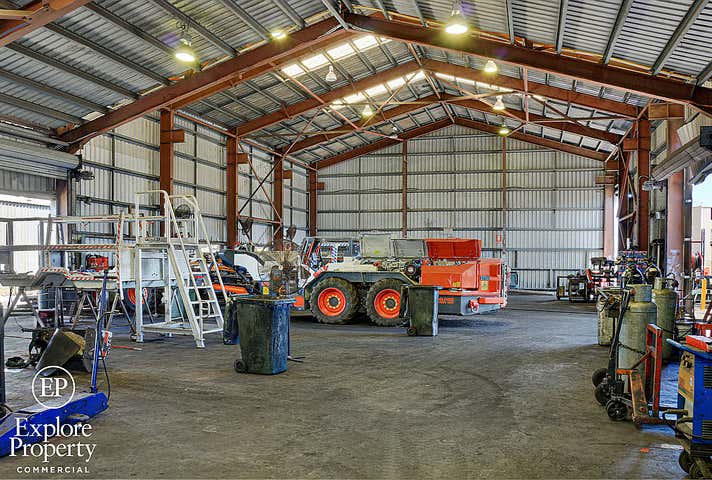 15 David Muir Street Mackay QLD 4740 - Image 2