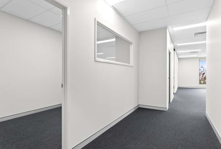 6/67 Depot Street Banyo QLD 4014 - Image 2