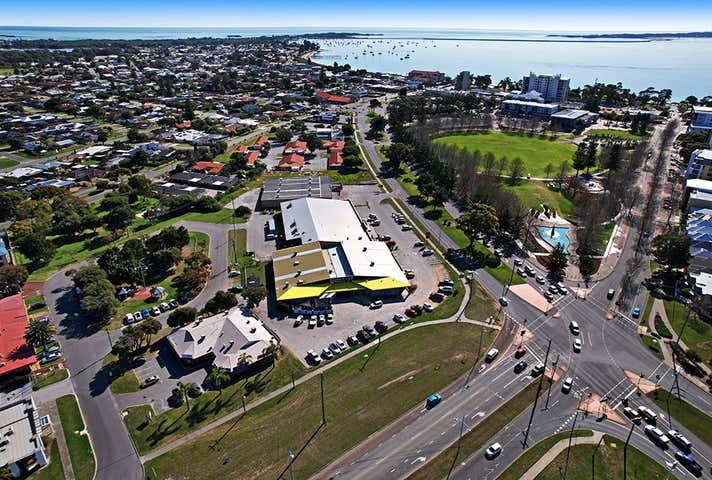 44 Patterson Road Rockingham WA 6168 - Image 8