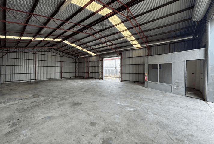 Capalaba Trade Centre, 2C/82 Redland Bay Road Capalaba QLD 4157 - Image 3