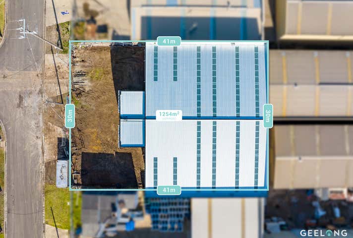 1 & 2, 23-25 Seaside Parade North Shore VIC 3214 - Image 5