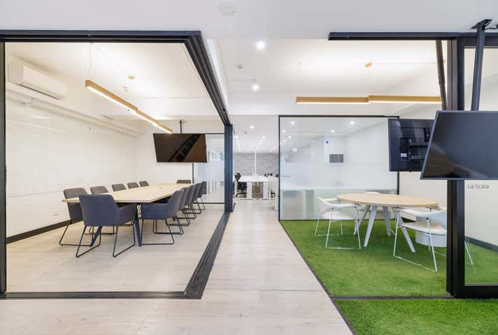 9/1 Danks Street Waterloo NSW 2017 - Image 1