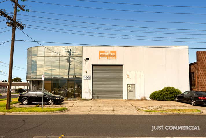 102 Levanswell Road Moorabbin VIC 3189 - Image 1