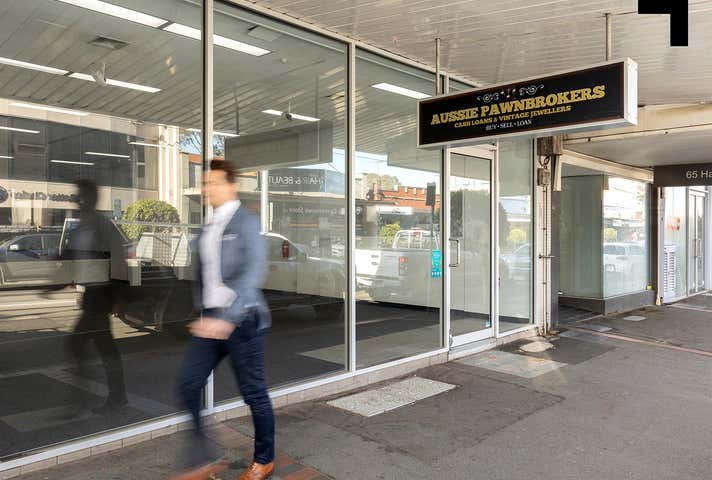 63 Hawthorn Road Caulfield North VIC 3161 - Image 3