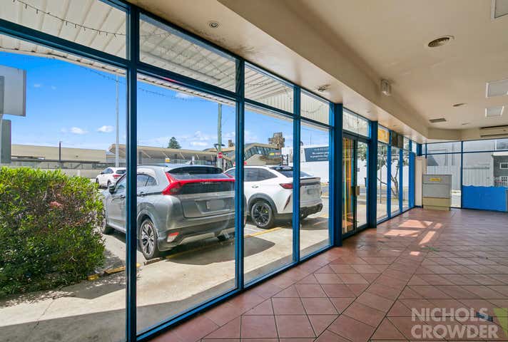 234 Nepean Highway Edithvale VIC 3196 - Image 4