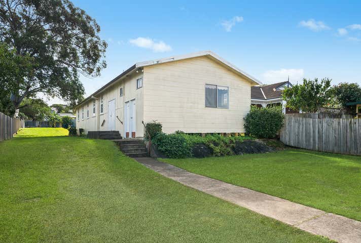 217-219 Georges River Road Croydon Park NSW 2133 - Image 6