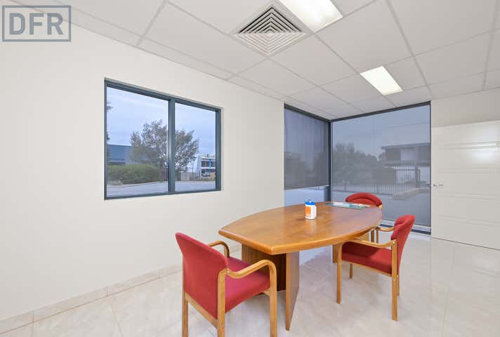 2 Sepia Close Henderson WA 6166 - Image 15