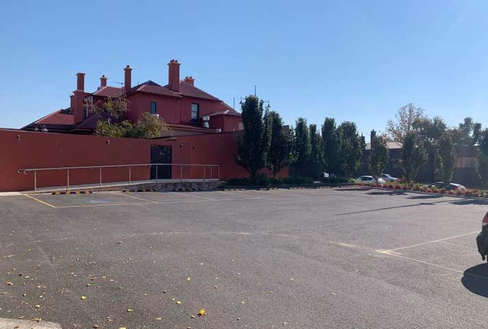 86A High Street Wodonga VIC 3690 - Image 10