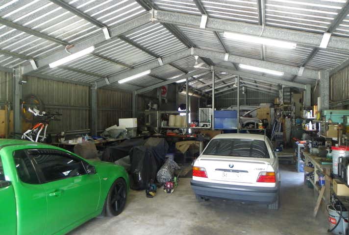 115 Old Toorbul Point Road Caboolture QLD 4510 - Image 3