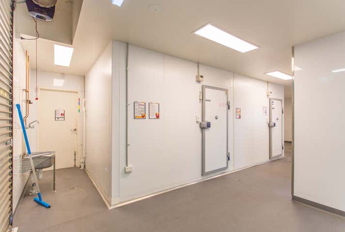 1A/1234 Albany Highway Cannington WA 6107 - Image 12