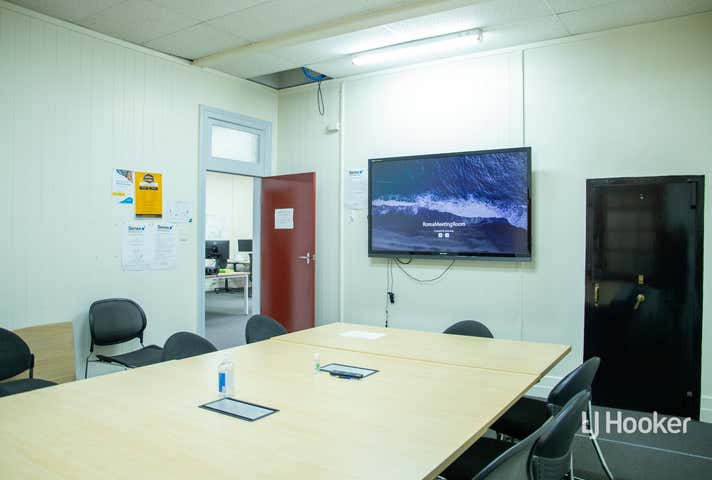 72 McDowall Street Roma QLD 4455 - Image 10