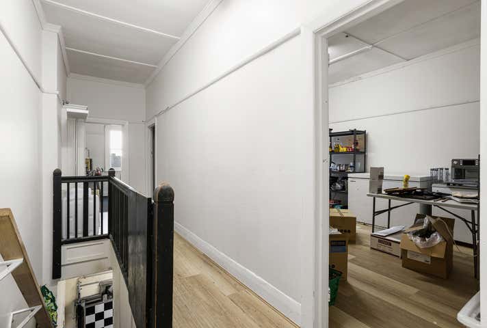 433 Nepean Highway Chelsea VIC 3196 - Image 6