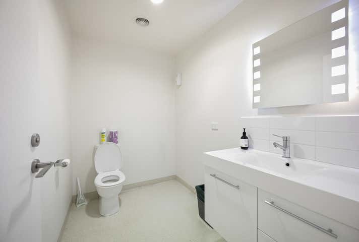 Level 1, 10-14 Paterson Street Launceston TAS 7250 - Image 11