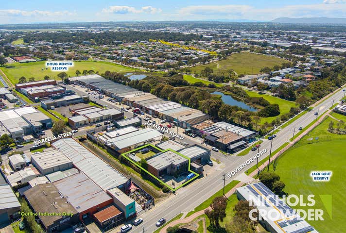 49 Governor Road Mordialloc VIC 3195 - Image 27