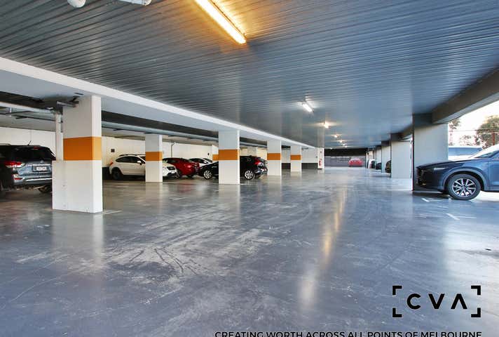 120/23-25 Milton Parade Malvern VIC 3144 - Image 11