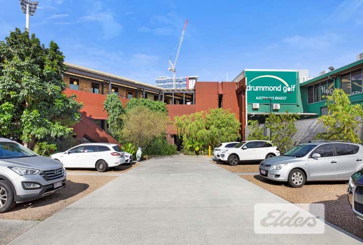 12 Ipswich Road Woolloongabba QLD 4102 - Image 11