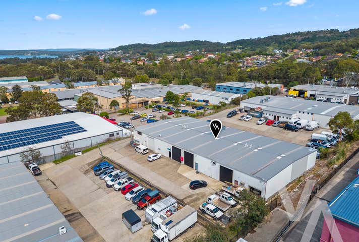 19/218 Macquarie Road Warners Bay NSW 2282 - Image 9