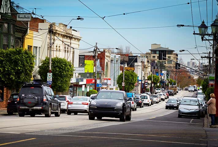 139 Canterbury Road Toorak VIC 3142 - Image 8