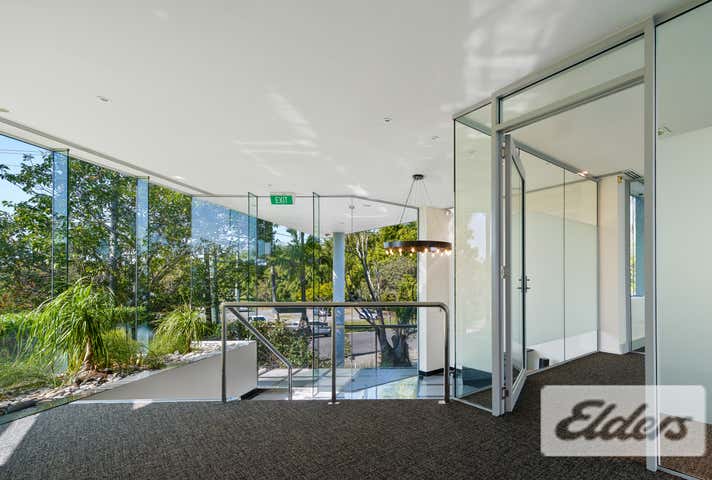 24 Cansdale Street Yeronga QLD 4104 - Image 13