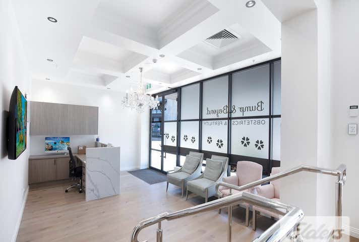 Shop  1 & 2, Trafalgar Lane 855 Stanley Street Woolloongabba QLD 4102 - Image 7