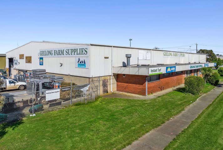 122 Victoria Street North Geelong VIC 3215 - Image 2