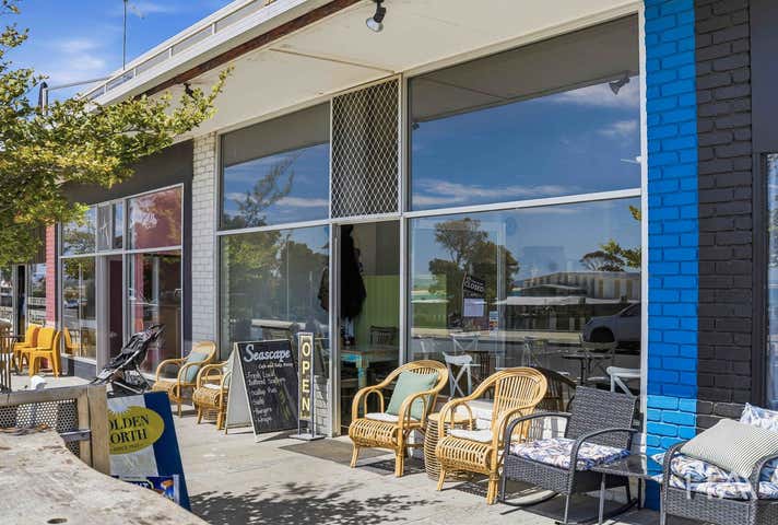 1-6/85-87 Main Street Bridport TAS 7262 - Image 8
